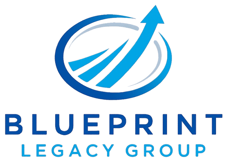 The Blueprint Reimagined: Jay-Z’s Full Tracklist Unveiled and the Blueprint Legacy Refined